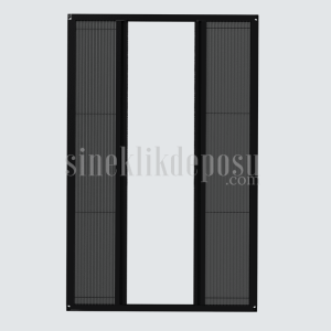 SIYAH-ORTABIRLESIM-INCE-SERI-PLISE-SINEKLIK-1-1.png