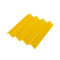 Sari.png