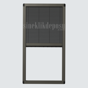VIZON-DIKEY-PLISE-SINEKLIK-SISTEMLERI-1.png