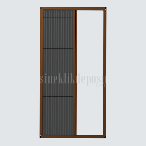 YATAY-KAHVE-RENGI-INCE-SERI-PLISE-SINEKLIK-1-1.png