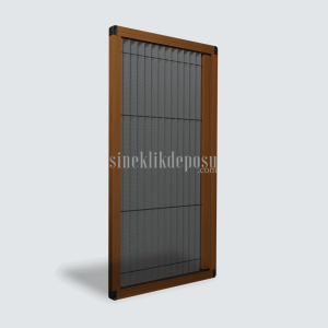 YATAY-KAHVE-RENGI-PLISE-SINEKLIK-3.png