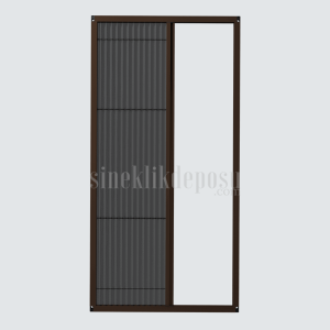 YATAY-KOYU-KAHVE-INCE-SERI-PLISE-SINEKLIK-1-1.png