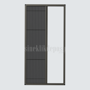 YATAY-VIZON-INCE-SERI-PLISE-SINEKLIK-1-1.png