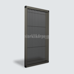 YATAY-VIZON-PLISE-SINEKLIK-3.png