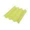 Yesil.png